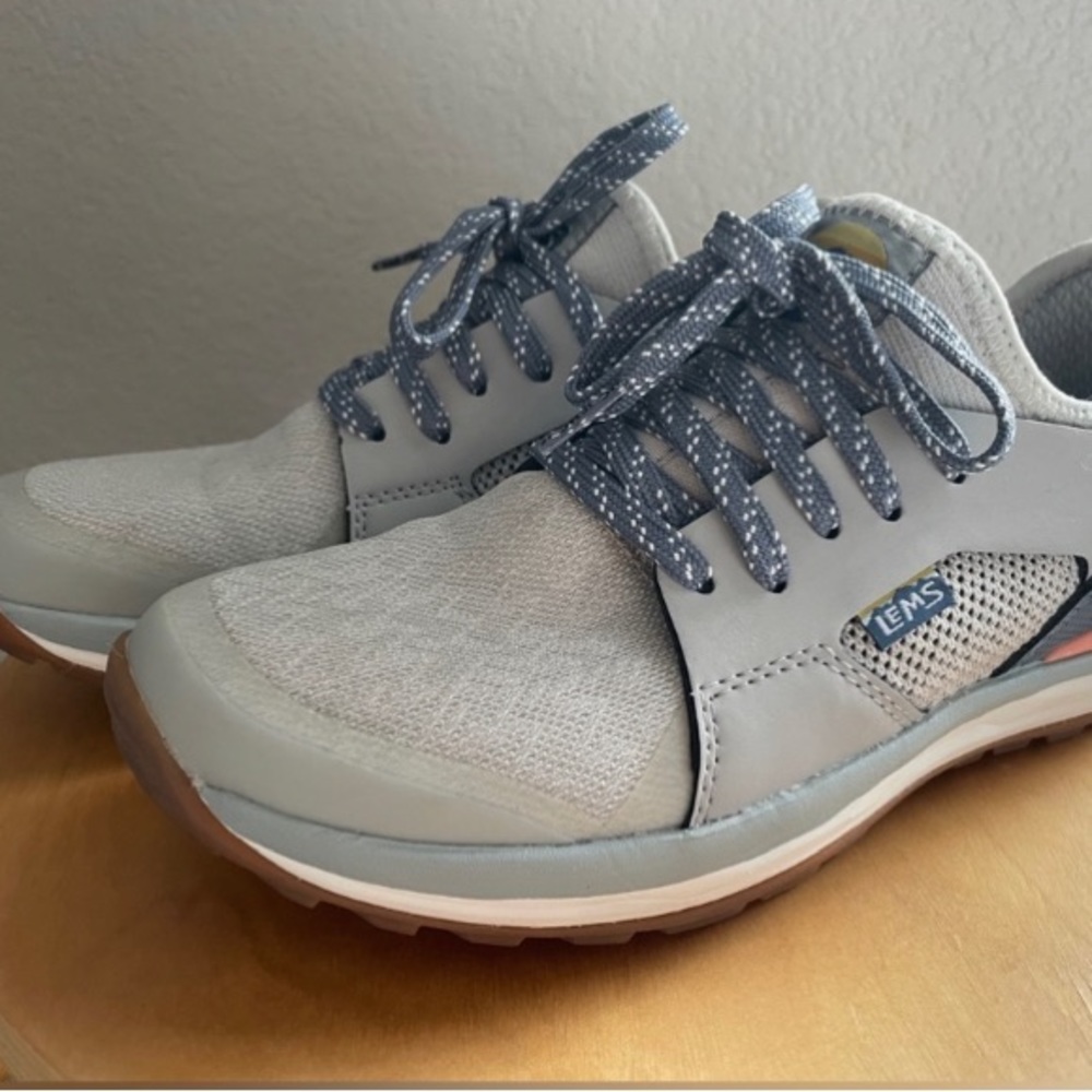 Lems Mesa in Lunar Women’s Size 7